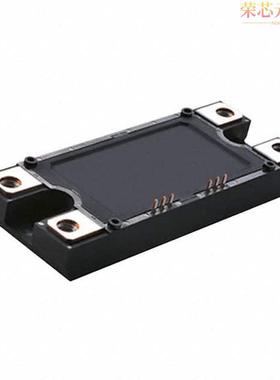 BSM180D12P3C007原装「SIC POWER MODULE」正品