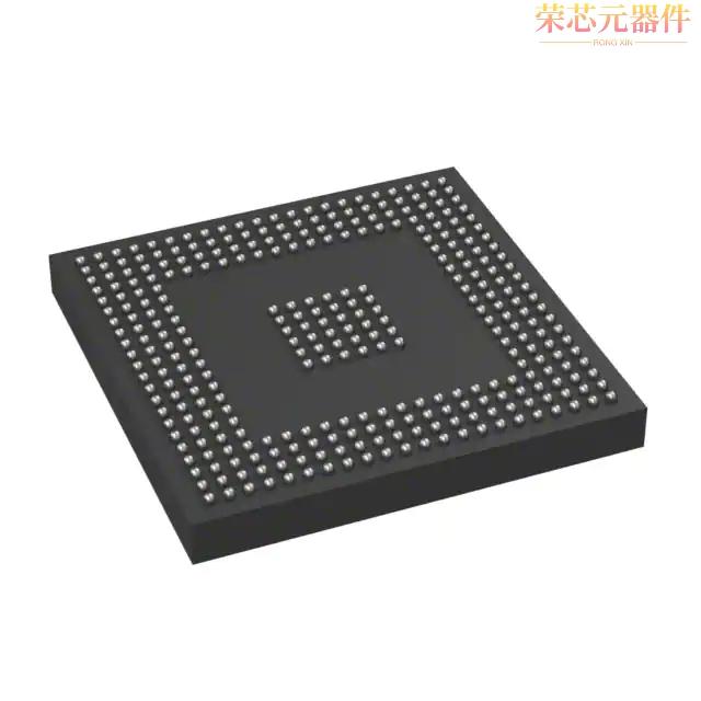 R7S721001VCBG#AC1原装「RZ/A1H 400MHZ 10MB BGA324」正品