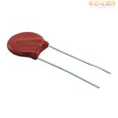 14MM」正品 V22ZA3P原装 1KA DISC 「VARISTOR 22V