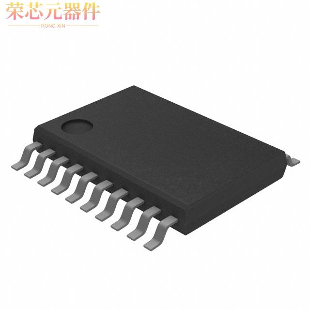 CMX649D3原装「ADAPTIVE DELTA MODULATION (ADM)」正品