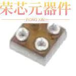 DMP2042UCB4-7原装「MOSFET P-CH 20V 4.6A U-WLB1010-4」正品
