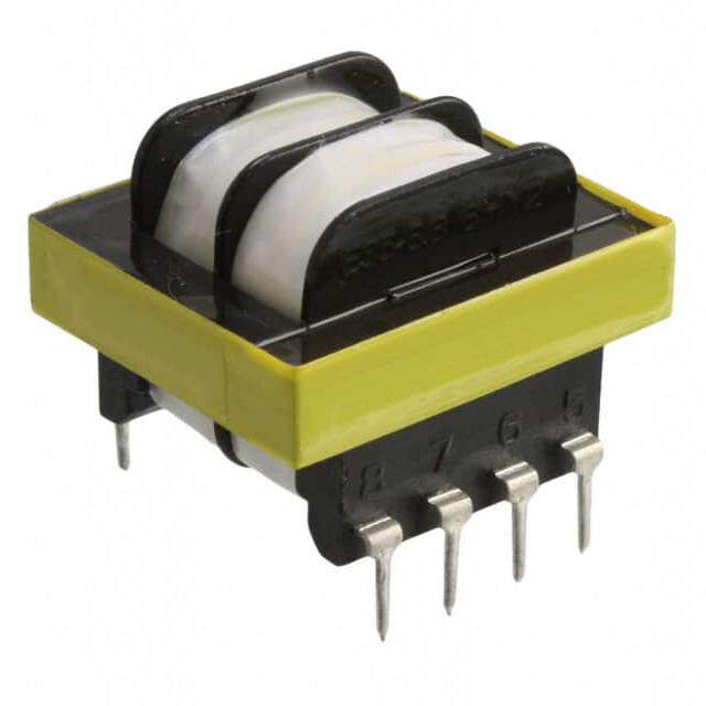 3FS-220原装「PWR XFMR LAMINATED 1.1VA TH」正品