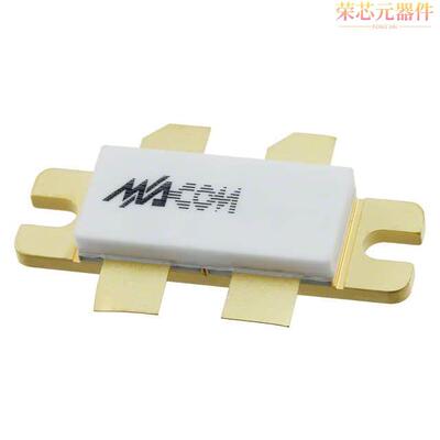 MRF141G原装「FET RF 2CH 65V 175MHZ 375-04」正品