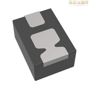 PIN NON HERMETIC GMP4215 SMT」正品 「SI PLASTIC GM1原装