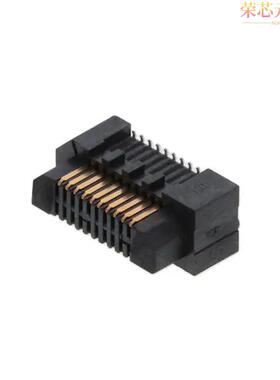 ERM8-010-05.0-L-DV-K-TR原装「CONN HDR 20POS SMD G