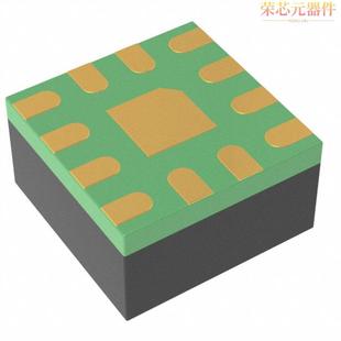 LOW 「6A VLTG SYNCH DOW LTC3309BIV STEP TRPBF原装