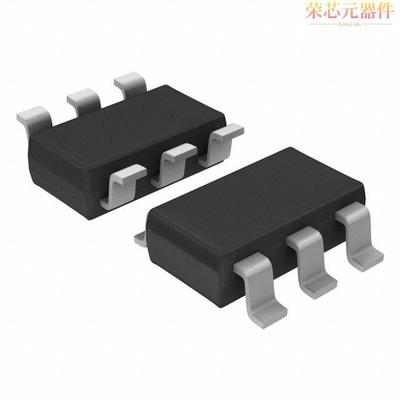 NTGS3446T1G原装「MOSFET N-CH 20V 2.5A 6TSOP」正品