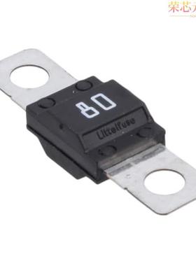 0498050.MXM6原装「FUSE AUTO 50A 32VDC AUTO LINK」正品