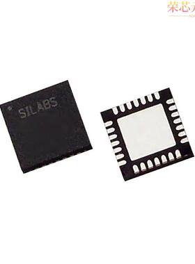C8051F367-GM原装「IC MCU 8BIT 32KB FLASH 28QFN」正品