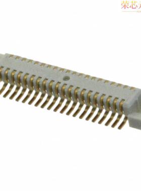 AXK6F34547YG原装「CONN HDR 34POS SMD GOLD」正品