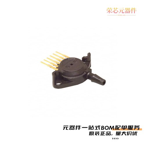 MPX5100AP|MPX5100DP|MPX5050GP原装
