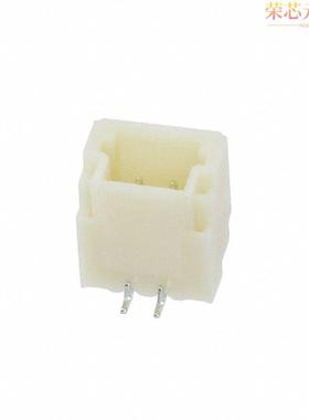 BM02B-SRSS-TBT(LF)(SN)原装「CONN HEADER SMD 2POS