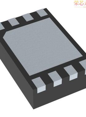 LE25U20AQGTXG原装「IC FLASH 2MBIT SPI 30MHZ 8WDFN」正品