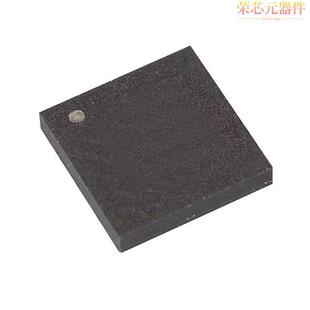 10CU原装 「IC SRL AT17LV002 EEPROM CONFIG LAP」正品