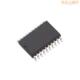 「IC TRANSCEIVER TRS3386ECDWR原装 FULL 20SOIC」正品