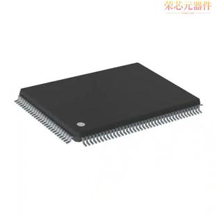 「IC TXRX FULL 88E1543 LKJ2C000原装 HALF