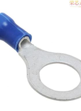 160136原装「CONN RING CIRC 14-16AWG M10」正品