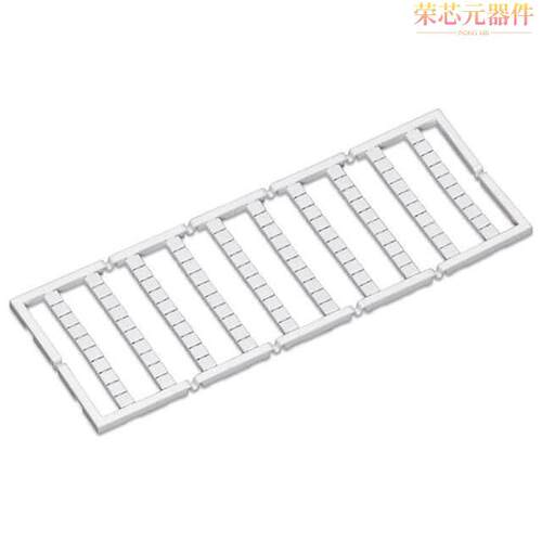 248-400原装「MINI-WSB MARKING CARD; AS CARD;」正品