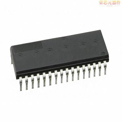 IRSM505-015DA原装「IC MOTOR DRIVER 600V 23DIP」正品