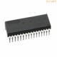 015DA原装 600V 「IC IRSM505 MOTOR DRIVER 23DIP」正品