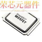 40V 14A AUIRL7732S2TR原装 SC」正品 DIRECTFET 「MOSFET