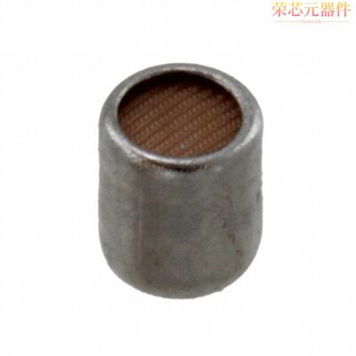 BF-1860-000原装「ACOUSTIC DAMPER BROWN 1000OHMS」正品