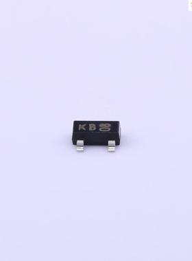 KTK5132S-RTK/H原装「N沟道MOS场效应晶体管」正品