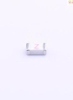 F1206HB20V024TM原装「20A 24V」正品