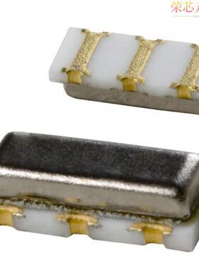 CSTNE16M0V53Z000R0原装「CERAMIC RES 16.0000MHZ 15