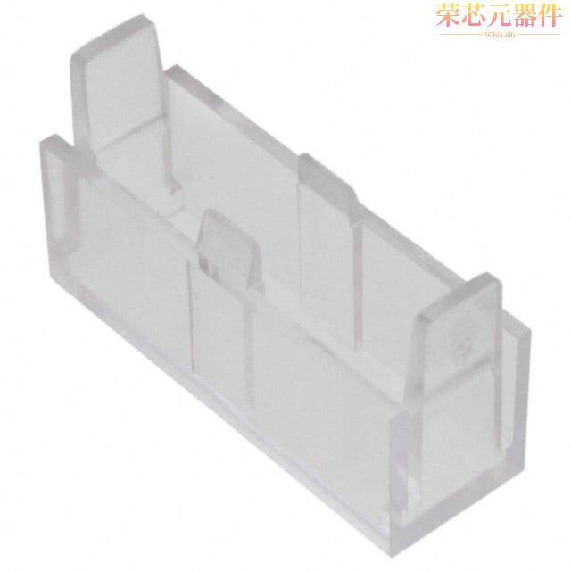 64800001009原装「FUSEBLOCK COVER FOR 646/647 CLR」正品