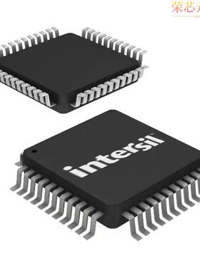 ISL78220ANEZ原装「IC REG CTRLR BOOST 44TQFP」正品