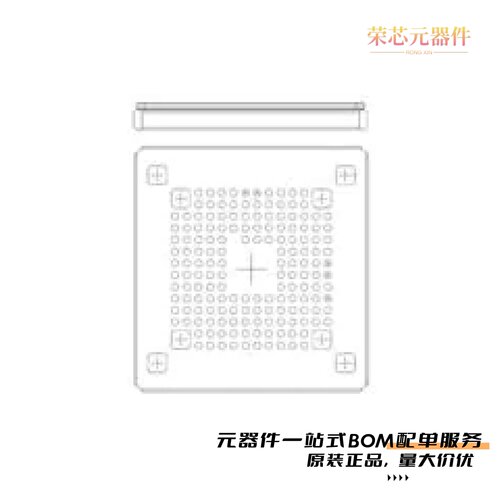 NOIX2SN8000B-LTI|NOIX3SE012KB-LTI|NOIX3SN012KB-LTI原装