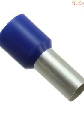 FSD84-12-C原装「CONN FERRULE DIN 6AWG BLUE」正品