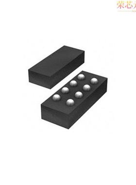 AT45DB081E-UUN-T原装「IC FLASH 8MBIT SPI 85MHZ 8W