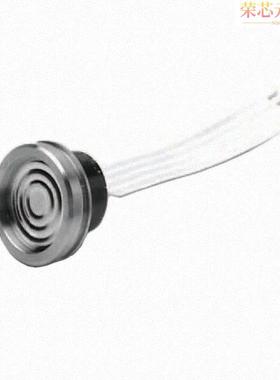 NPI-19A-300AV原装「SENSOR PRES 300PSI ABS」正品