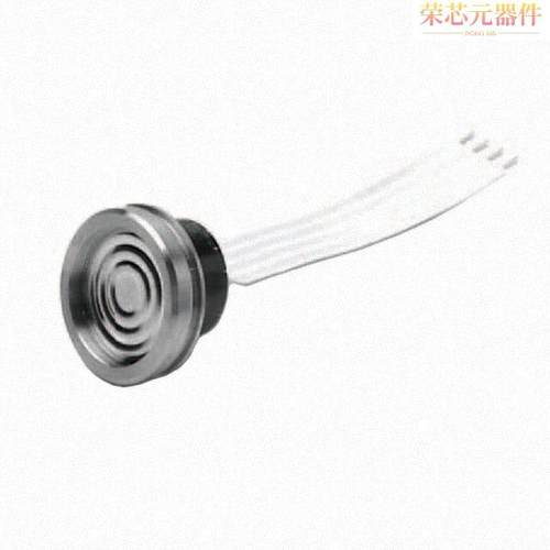 NPI-19A-300AV原装「SENSOR PRES 300PSI ABS」正品