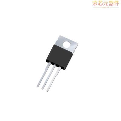 IPP60R145CFD7XKSA1原装「MOSFET N CH」正品