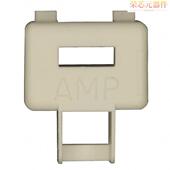 1原装 HOUSING 「ADAPTER 641778 FOR CAP RELIEF」正品