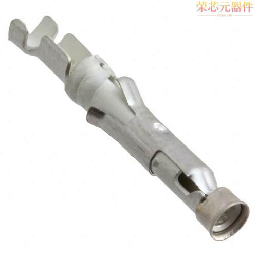 163088-1原装「CONN SOCKET 20-24AWG TIN CRIMP」正品