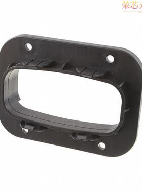 1718329-1原装「ADAPTER FOR TAB HSG 39 POS,62P」正品