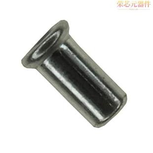 「CONN PIN SOLDER」正品 5331677 .029 8原装 .026 RCPT