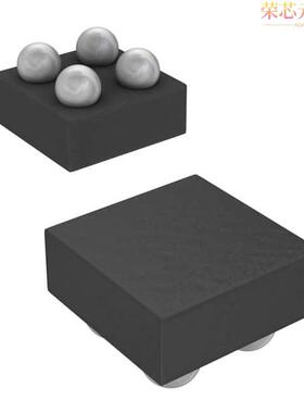 LP5900TL-3.0/NOPB原装「IC REG LINEAR 3V 150MA 4DS