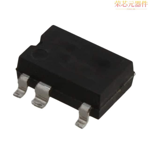 LNK501GN-TL原装「IC OFFLINE SWITCH FLYBACK 8SMD」正品