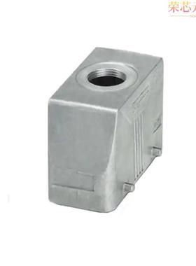 1412721原装「CONN HOOD TOP ENTRY SZB16 M25」正品