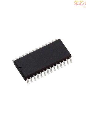 MAX213CDWR原装「IC TRANSCEIVER FULL 4/5 28SOIC」正品