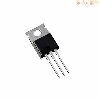 IRFB3607PBF原装「MOSFET N-CH 75V 80A TO220AB」正品