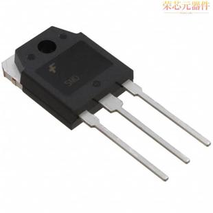 STOP FIELD 650V 120A FGA60N65SMD原装 TO3P」正品 「IGBT