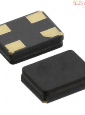 ABM8G-40.000MHZ-18-D2Y-T原装「CRYSTAL 40.0000MHZ