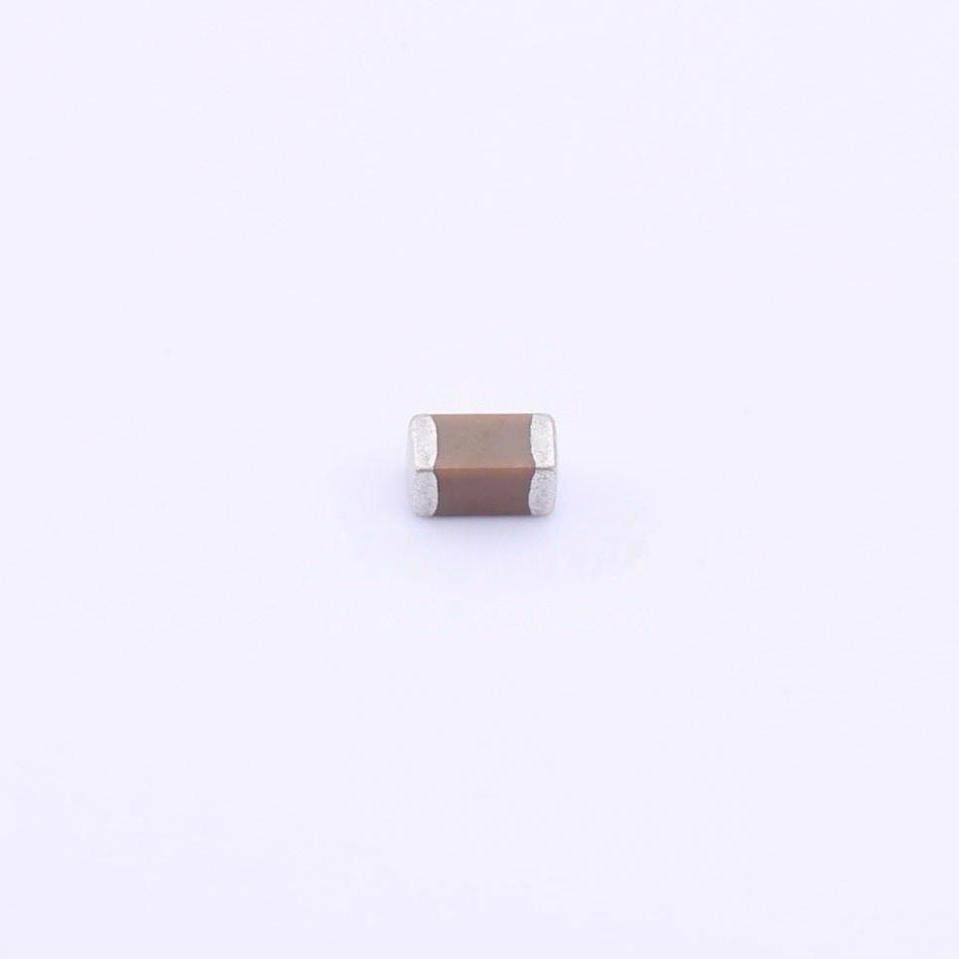 C1206X7R226K100NT原装「22uF 10% 10V」正品