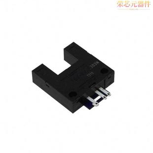 OPTICAL 「SENSOR 13MM MODULE SLOT」正品 SPX303N原装